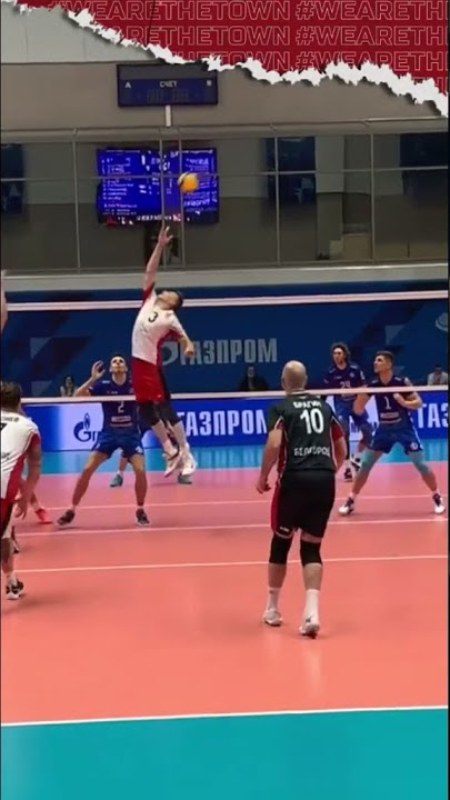 💯🔥Volleyball🤯🏐|| Super Spiking⚡🏐||#shorts #short