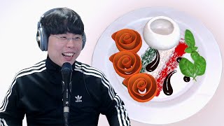 [셰프 라이프] 요리를 처음 하는 사람도 고든램지가 될 수 있는 게임👨‍🍳 (Chef Life: A Restaurant Simulator) screenshot 2