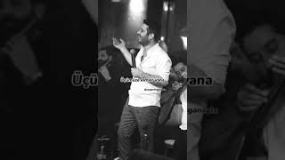 Duydum Ki Bir Kızın Olmuş - Uygar Doğanay