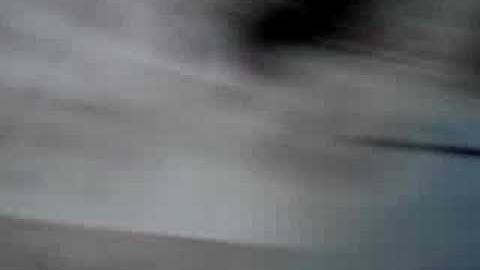 NEED HELP ON INSTALLING CUSTOM FIRMWARE