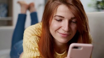 Learn from your customers, right now!