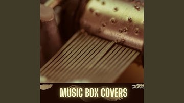 Thumbnail of Hey Jude (Lullaby)