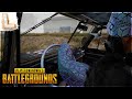 РЕВОЛЬВЕР и УАЗИК PGI 2021 - Playerunknown’s battlegrounds