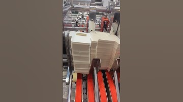 Lightning Window Patcher! #PrecisionPasting