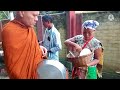 Balipathar bansaithailand monks bhiksha lobochiongshyam2014 balipathar thailand monks