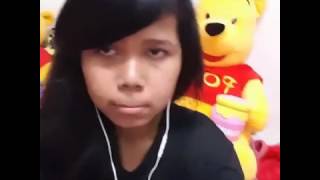 Jelas sakit souqy band | aay_sindramalla | smule (justforfun)