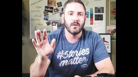 eClosing Break Episode 2