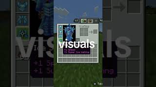 #minecraft #mods #100days #day9 #review