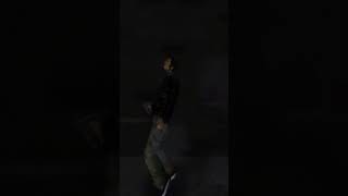 Gta 3 Ambush Surprise