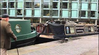 10481603 1534298923452496 2035627513 n