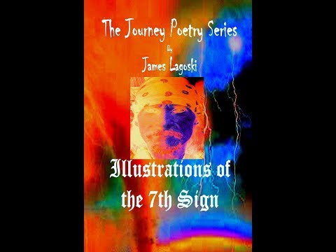 Poetry From The Journey~Truths of Prophecy