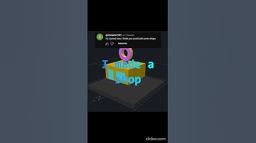 Day 18 (not 19) of creating my Indie Game #gamedev #indiegame #coding #programming