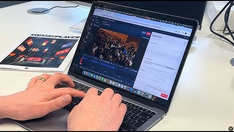 AI-powered live clipping & highlights with the PSA