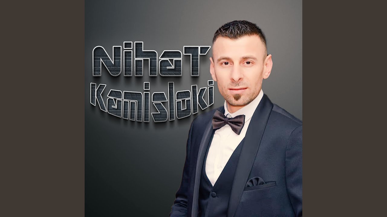 Παρακολούθηση Shexani Nu στο YouTube Παρακολούθηση Shexani Nu στο YouTube