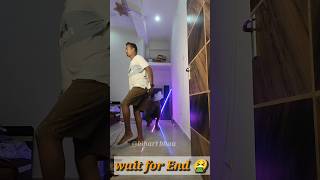 Kentut Tapi... Ltakimo Bali