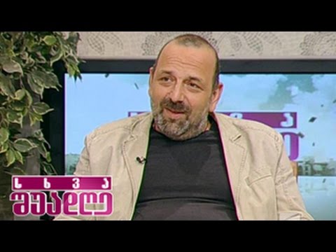 რატომ მალავენ ქალები ასაკს