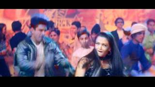 Kuch.Naa.Kaho.-.Tumhe.Aaj.Maine..mpg