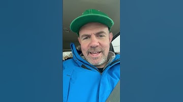 Reaction to Hyperkin Mega 95 Announcement #segagenesis #seganomad #hyperkin