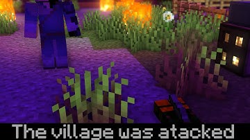 Sharpwind ninja collab Finished submission