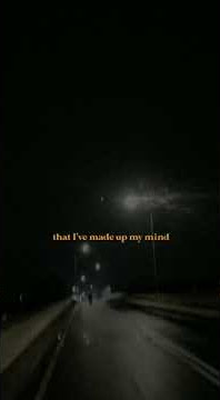 Story wa the walters-I Love You So