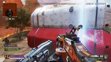 1 v 3 Gibraltar Dome Shield Clutch