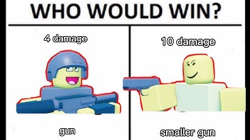 Tbb logic #2. The battle bricks.