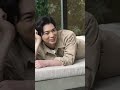 ジャニーズショップ【松本潤】ポートレートシリーズ発売!メイキング動画をお届けします。商品の詳細は公式Twitter、公式オンラインサイトをご覧ください。 #shorts