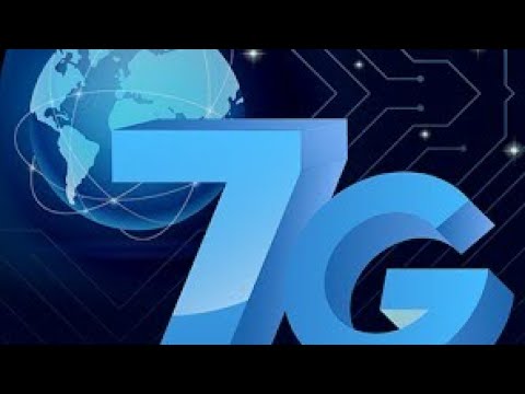 100% სწრაფი უფასო ინტერნეტი 100% быстрый бесплатный интернет