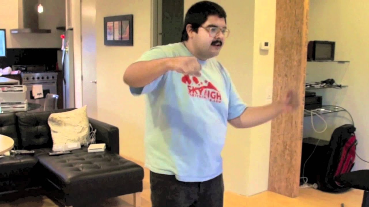 Kinect Arcade Game Rentals in Humble, Texas