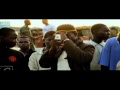 Iba One & Sidiki Diabaté feat  M