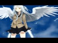 Nightcore - Angel With A Shotgun [HD]