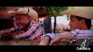 LA GRANDEZA DEL POBRE | CORAZÓN NORTEÑO | ESTRENO 2018