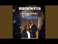 Ndimweya