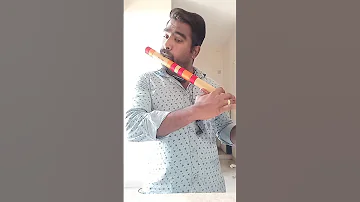 Mandram vantha thendraluku|Flute music|My next video|Mouna ragam|Illaraja sir