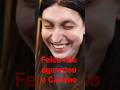 O CARIANI quebrou o FELCA com essa... @felquinhas #CortesDoFelcaHX