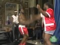 Chappelle&#39;s Show: Friday Night Sissy Fight