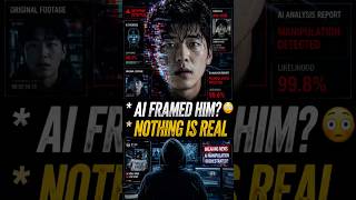 The Deepfake Case Shocking The Internet