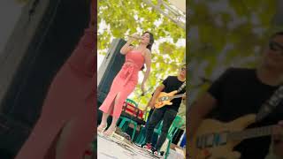 Assalamualaikum fypviral dangdut dangdutkoplo araantika
