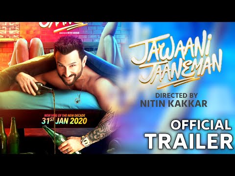 jawaani-jaaneman-official-trailer-||-saif-ali-khan,-tabu-||-jawaani-jaaneman-trailer-out-now