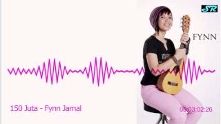 Download Lagu 150 Juta - Fynn Jamal MP3 Download Lagu 150 Juta - Fynn Jamal MP3