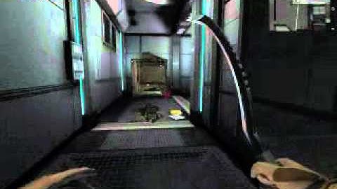 combat arms knife mod hacker