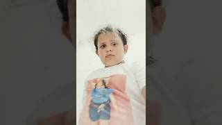 29 De Janeiro De 2025