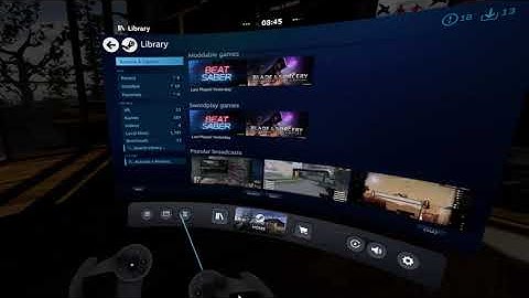 Index Valve Controllers losing tracking with haptic feedback