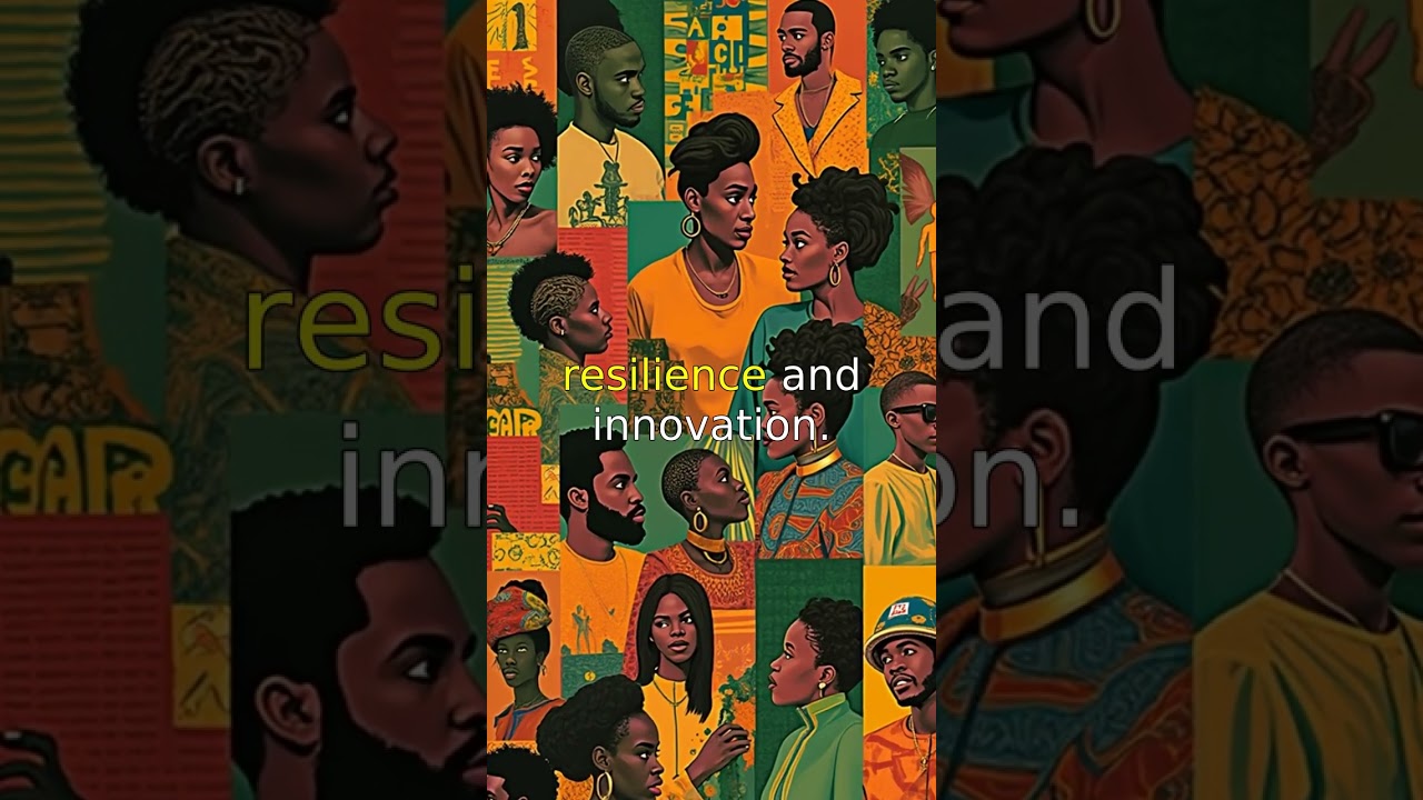 Post-Colonial African Governance: Successes and Challenges 