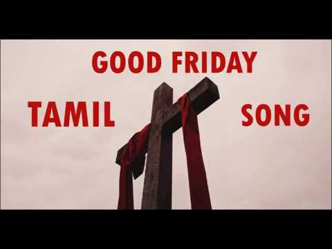 feel good friday songs youtube