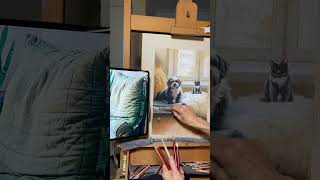 IMG 9448