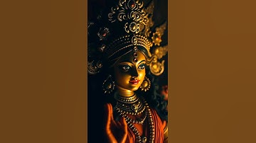 Kushmanda mata status video | 4th day of navratri 🌺🙏#shorts #kushmandamaa #kushmandakatha #shorts
