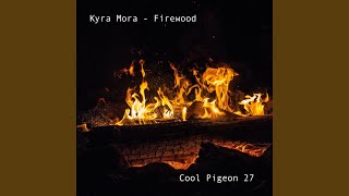 Firewood