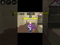 [TUTORIAL 🔪] MM2 BEST AIMBOT SCRIPT | NEVER MISS A SHOT! | ESP, KILL ALL, AIMLOCK | KEYLESS! 2026