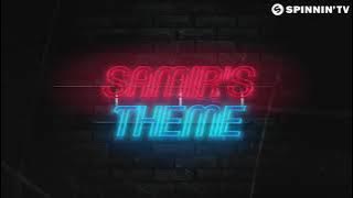 Samir's Theme